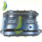 262-1408 Controller ECU ECM Computer Board 2621408 For C15 Engine for sale