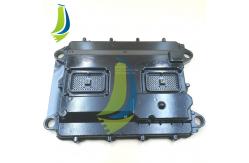 China 262-1408 Controller ECU ECM Computer Board 2621408 For C15 Engine supplier