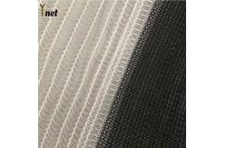 China Customized Bird And Hail Netting 200m 300m Bird Netting For Fruit Trees supplier