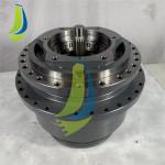 Solar 340LC-V Travel Gearbox For Solar 340LC-V Excavator for sale