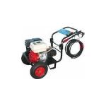 High-pressure washer for sale