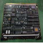 51402000-200 Honeywell Turbo Peripheral Display Generator for sale