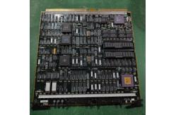 China 51402000-200 Honeywell Turbo Peripheral Display Generator supplier