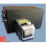 Thermal CTP Machine 256 Laser Imaging System Repair / Replacement for sale