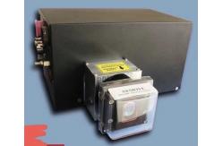 China Thermal CTP Machine 256 Laser Imaging System Repair / Replacement supplier