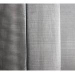 Woven OEM Stainless Steel Wire Mesh Screen 80 Micron Sieve for sale