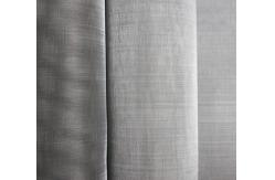 China Woven OEM Stainless Steel Wire Mesh Screen 80 Micron Sieve supplier
