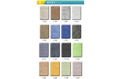 China 9mm PET Noise Blocking Soundproof Felt Sound Panels supplier