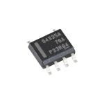2022 New and original Electronic Components stock  integrated circuit IC TPS54335 for sale
