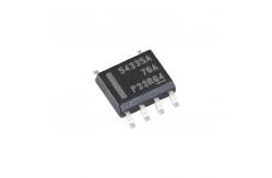 China 2022 New and original Electronic Components stock  integrated circuit IC TPS54335 supplier