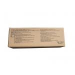 TK140 Kyocera Toner Recycling For FS-1100 Printer Yield 4000 Pages for sale