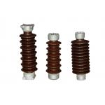 Professional OEM 30kg Solid Core Station Post Insulator