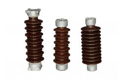 China Professional OEM 30kg Solid Core Station Post Insulator supplier