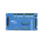Ruida Laser Controller RDM4024G-PCI Standard Marking Machine Control System for sale
