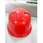 Small Head Mounted Safety Helmet Camera 1080 P Android 5.1 Operating System for sale