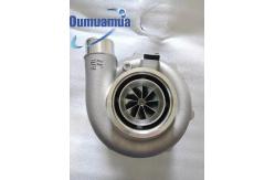China Pulsar Turbo G30-990  880693-5003S G30 DDB Turbocharger supplier