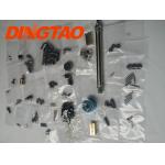 PN 702601 Cutter Spare Parts For Vector 7000 VT7000 1000Hours Maintenance kit MTK for sale