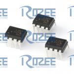 HCPL-2601-000E for sale