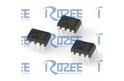 China HCPL-2601-000E supplier