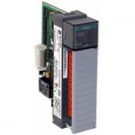 1746-NO8I  AB  Analog Output Module for sale