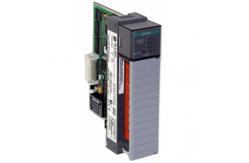 China 1746-NO8I  AB  Analog Output Module supplier