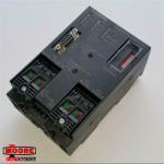 6ES7972-0AB01-0XA0 6ES7 972-0AB01-0XA0 Siemens Diagnostic Repeaters for sale