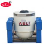 High Frequency electrodynamic vibration test system / vibrating test table for sale