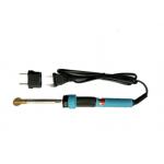 Beekeeping Tool Electrical Spur Wire Wheel Embedders /Electrical Wire embedder for sale