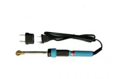 China Beekeeping Tool Electrical Spur Wire Wheel Embedders /Electrical Wire embedder supplier