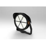 High Power LED Modular Flood lights 50000Hrs Life Span for sale