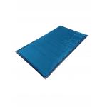 Achieve Optimal Surgical Positioning with Surgical Gel Pad for sale