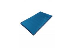 China Achieve Optimal Surgical Positioning with Surgical Gel Pad supplier