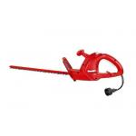 2.7 Amp Motor 600W Small Electric Trimmer Garden Power Hedge Shears 300W for sale