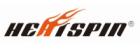 China ISUZU Engine Parts manufacturer