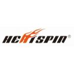 Huludao Heatspin Auto Parts Manufacturing Co., Ltd.