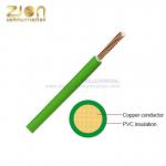 FLYK Automotive Cable for sale