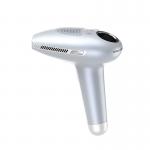 Painless Permanent Hair Removal Mini lazer Hair Removal Device With CE for sale
