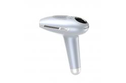 China Painless Permanent Hair Removal Mini lazer Hair Removal Device With CE supplier
