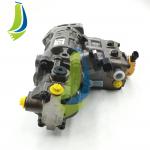317-8021 Fuel Injection Pump 3178021 For C6.6 E320D
