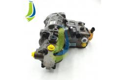China 317-8021 Fuel Injection Pump 3178021 For C6.6 E320D supplier