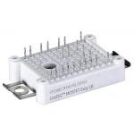 IGBT Module FF23MR12W1M1PB11BPSA1 Automotive IGBT Modules 20mW Trench 2Independent for sale