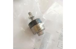 China SMC JA series floating joint JA15-6-100 Hydraulic Cylinders supplier