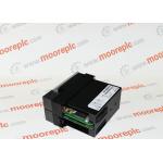 Allen Bradley Modules 1785-LTB PLC-5/15 Processor Module AB PLC New And Original In Stock for sale