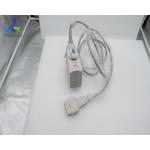 Toshiba PLT-704SBT 11L4 Medical Ultrasound Probe Peripheral Vascular Linear Transducer