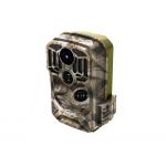 Night Vision Wifi 1080p Outdoor Trail Camera 90 Degree 30mp For Hunting Game for sale