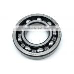 TM-SC 08B04 CM25PX1TM SC08B04CM25PX1 Rolamento Ball Bearing For Motor 40X81X17 Mm for sale