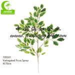 70cm Height Artificial Tree Branches for sale