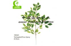 China 70cm Height Artificial Tree Branches supplier