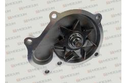 China Excavator Engine Water Pump KUBOTA V3300 V3300T 1C010-73030 supplier