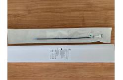 China Hydrophilic Coating Ureteral Access Sheath With CE supplier